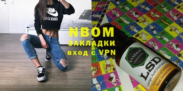 кокс Волосово