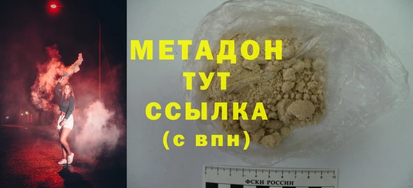 кокс Волосово